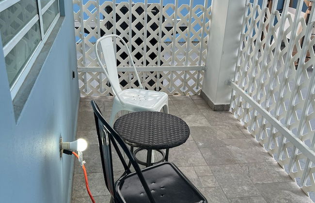 Jobos Luxury Condos - Foto 56