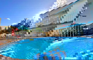 Foto 1 - Jobos Luxury Condos
