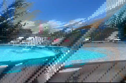 Photo 42 - Jobos Luxury Condos