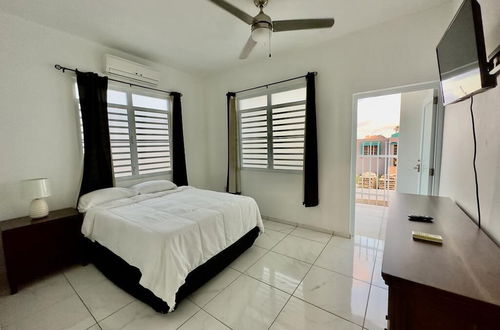 Photo 11 - Jobos Luxury Condos