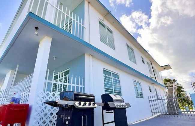 Jobos Luxury Condos - Foto 57