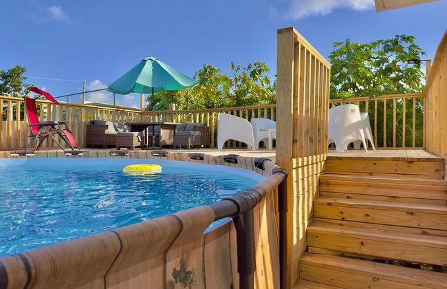 Jobos Luxury Condos - Foto 60