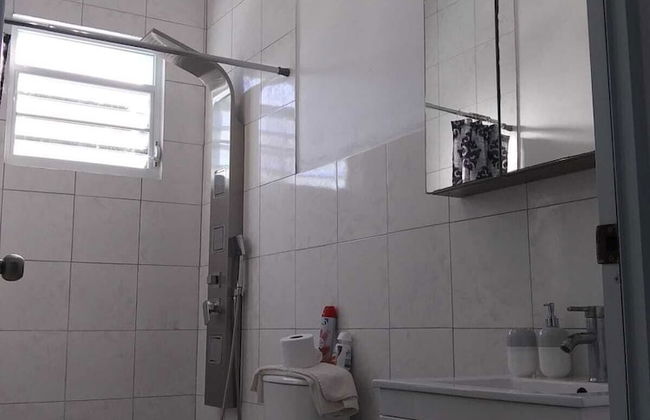 Jobos Luxury Condos - Foto 46