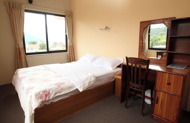 Ranss Apartment - Foto 8