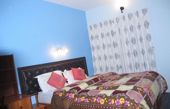 Ranss Apartment - Foto 3