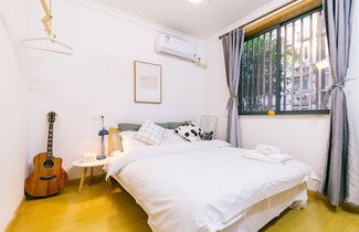 Foto 3 - Henry's Apartment - Jiande Road