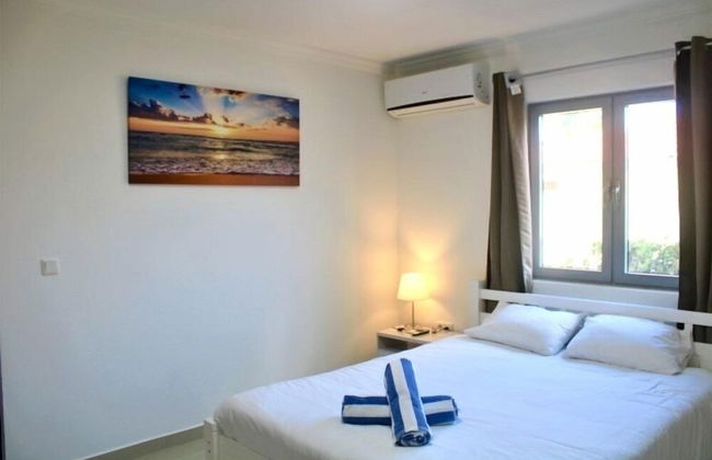 Sirena Resort Curaçao - Foto 6