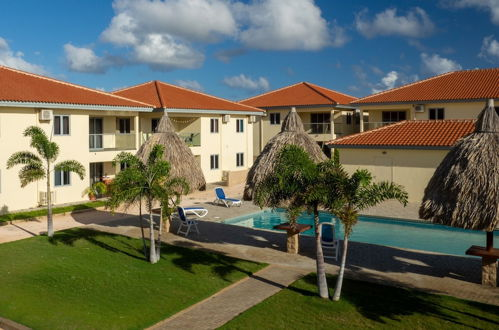 Foto 21 - Sirena Resort Curaçao