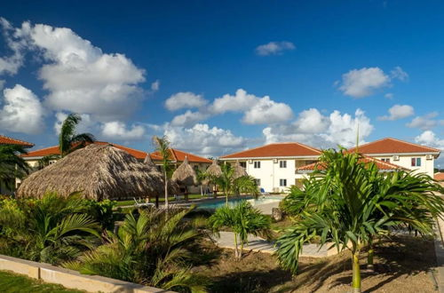 Foto 25 - Sirena Resort Curaçao