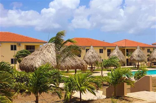 Foto 20 - Sirena Resort Curaçao