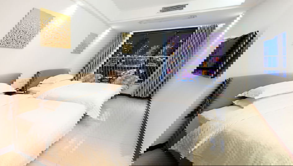 Imagem principal