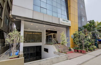 Photo 1 - Parkwood Suites