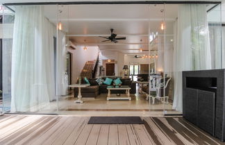 Photo 2 - Sol Banyan Villa