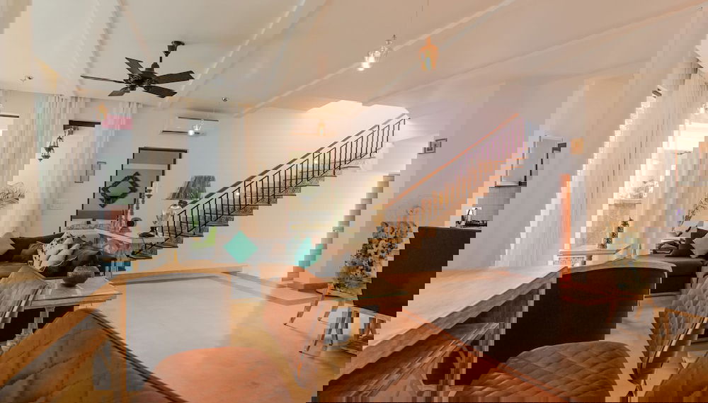 Imagem principal
