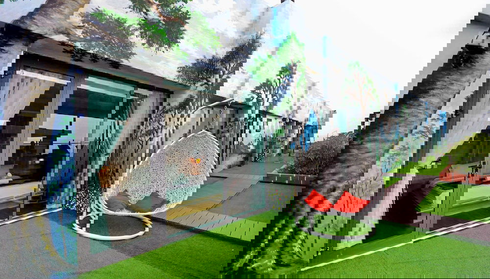 Imagem principal
