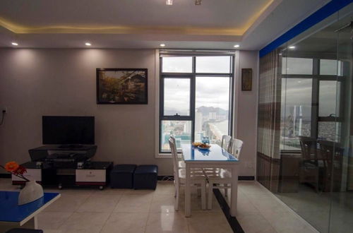 Photo 26 - Ideal Time Apartment