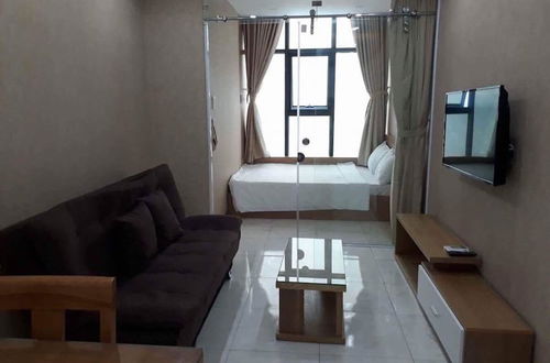 Photo 6 - Ideal Time Apartment