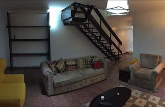 Photo 2 - Koza Apartment