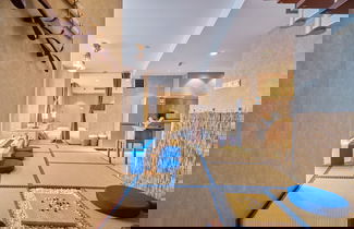 Foto 8 - Summer Flower Apartment