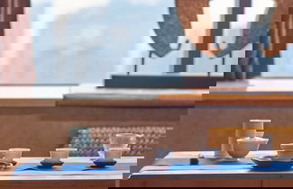 Foto 9 - Summer Flower Apartment