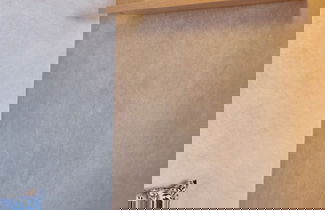 Foto 55 - Summer Flower Apartment