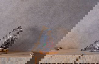 Foto 57 - Summer Flower Apartment