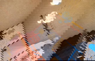 Foto 18 - Summer Flower Apartment