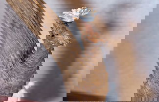 Foto 56 - Summer Flower Apartment