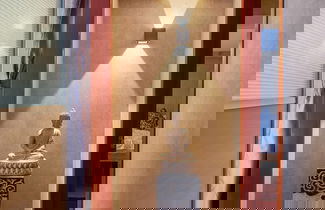 Foto 30 - Summer Flower Apartment