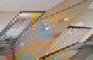 Foto 65 - Summer Flower Apartment