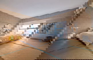 Foto 64 - Summer Flower Apartment