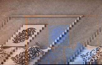 Foto 80 - Summer Flower Apartment