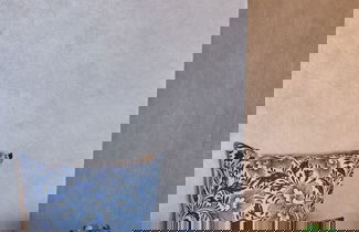 Foto 51 - Summer Flower Apartment