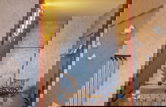 Foto 62 - Summer Flower Apartment