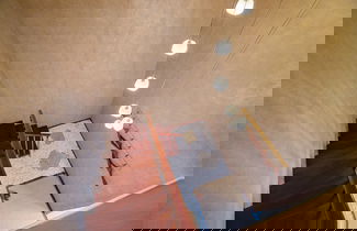 Foto 39 - Summer Flower Apartment