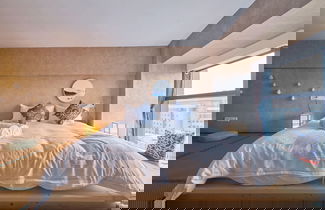 Foto 77 - Summer Flower Apartment