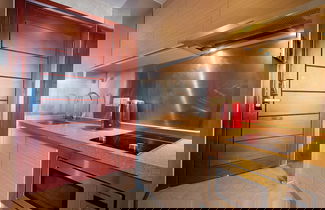 Foto 70 - Summer Flower Apartment