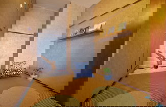 Foto 58 - Summer Flower Apartment