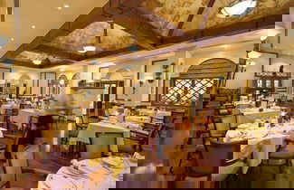 Photo 31 - Gulf Executive Residence