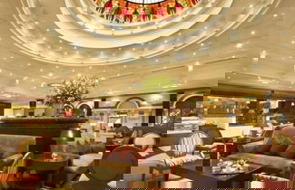 Photo 2 - Gulf Executive Residence