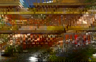 Photo 41 - Gulf Executive Residence