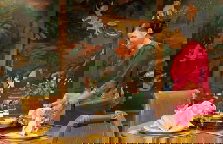 Photo 33 - Gulf Executive Residence