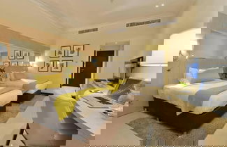 Photo 8 - Gulf Executive Residence