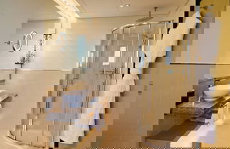 Photo 19 - Gulf Executive Residence