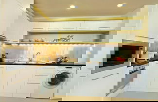 Photo 14 - Gulf Executive Residence