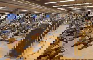 Photo 24 - Gulf Executive Residence