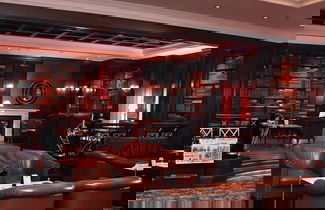 Photo 37 - Gulf Executive Residence