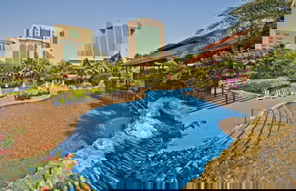 Photo 21 - Gulf Executive Residence