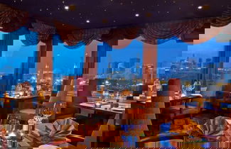 Photo 29 - Gulf Executive Residence