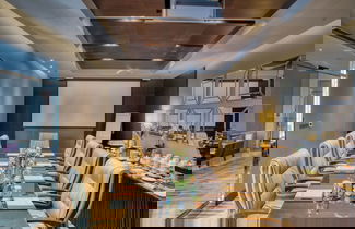 Photo 40 - Gulf Executive Residence